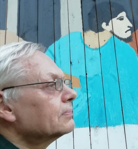 ��������� ������ ����������