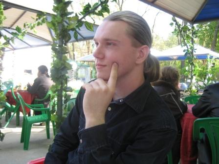 ���� �����