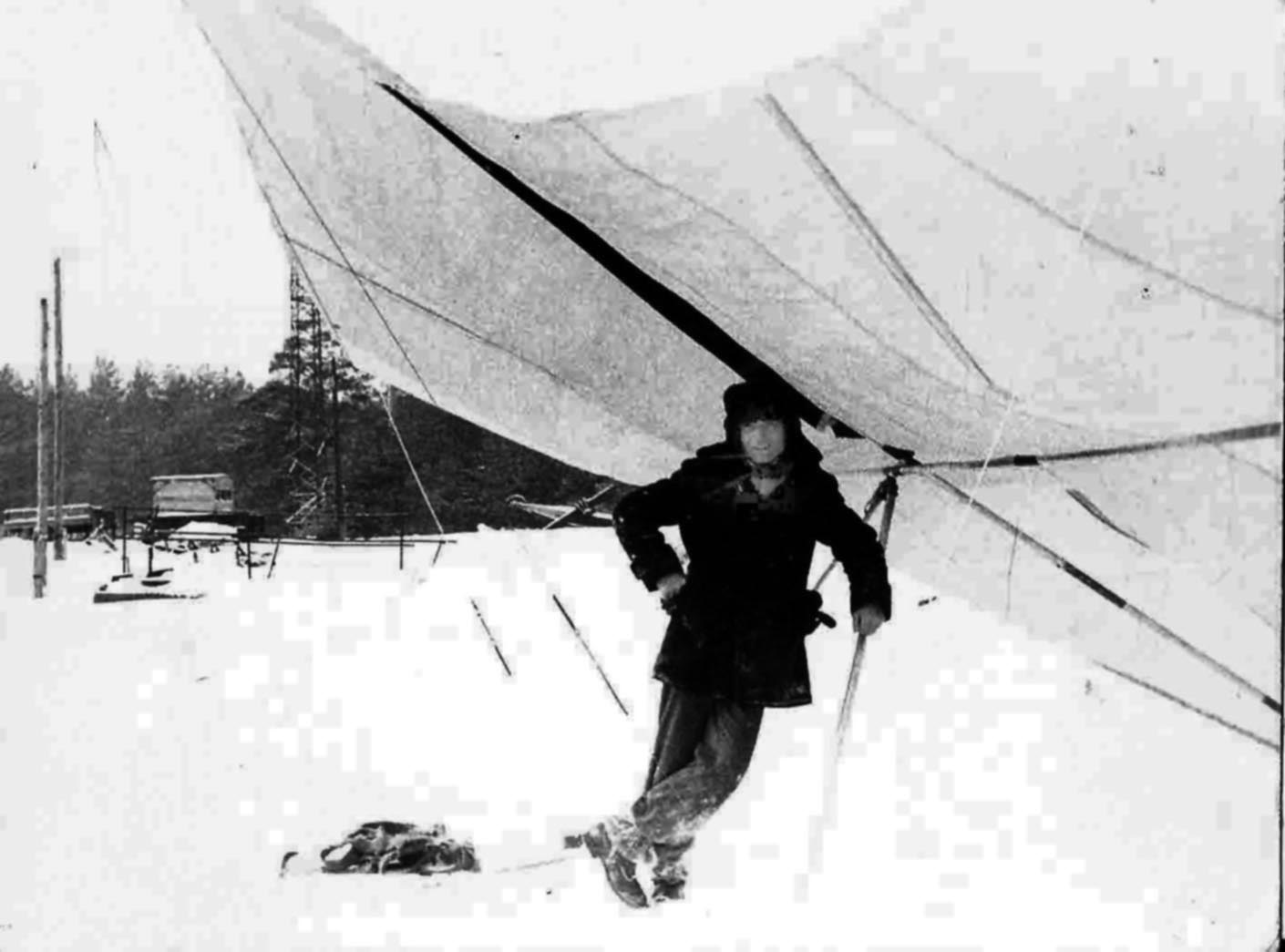 Владимир Пухтеев