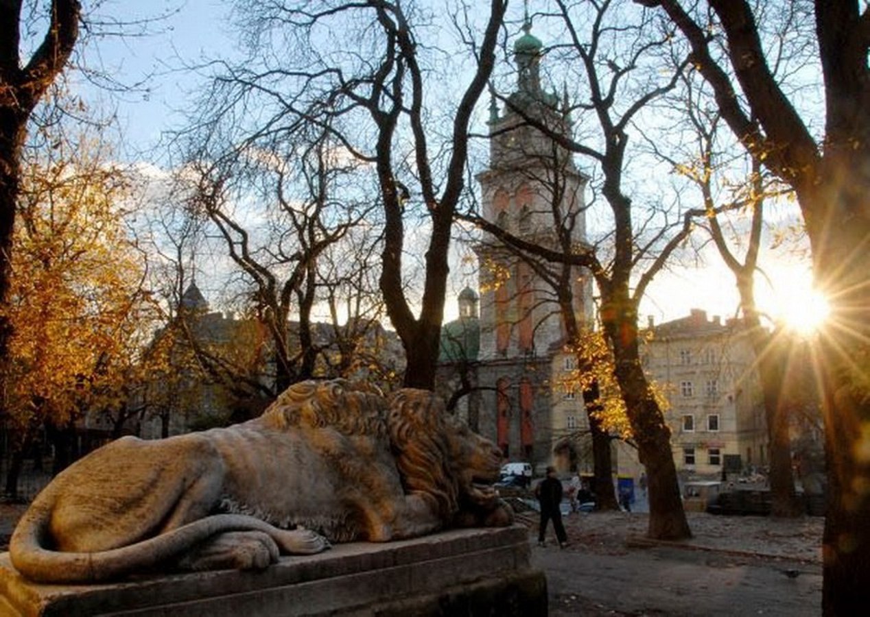 ���������� �������