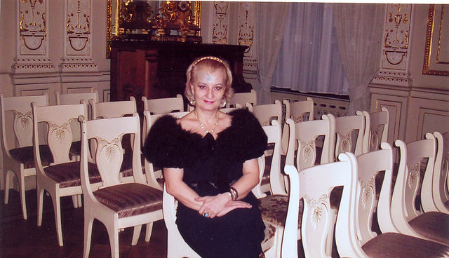 ����� ����������