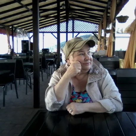 ���� ������ ��������