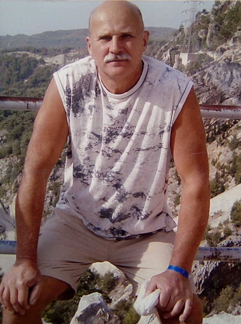 ������� �����������