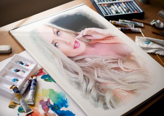 ����� ��������