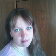 ���� ���������