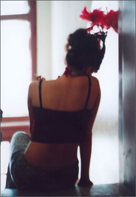 ��������