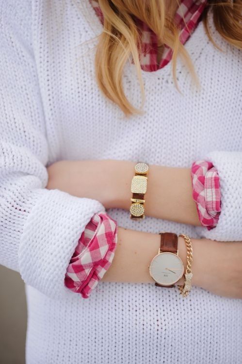 ���� ����