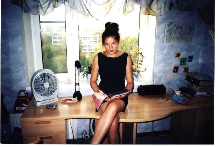 ���� �������