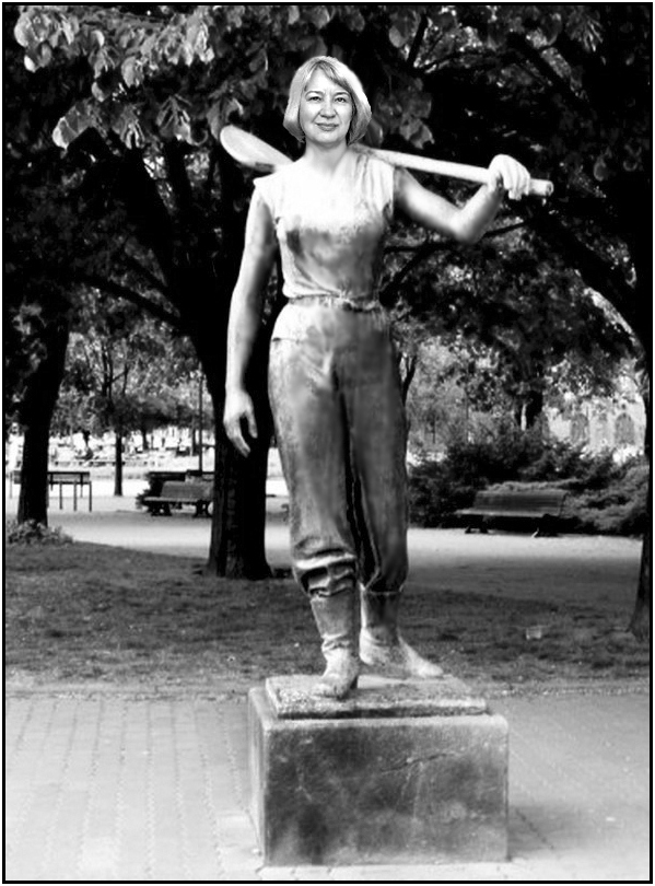 ������� ���������