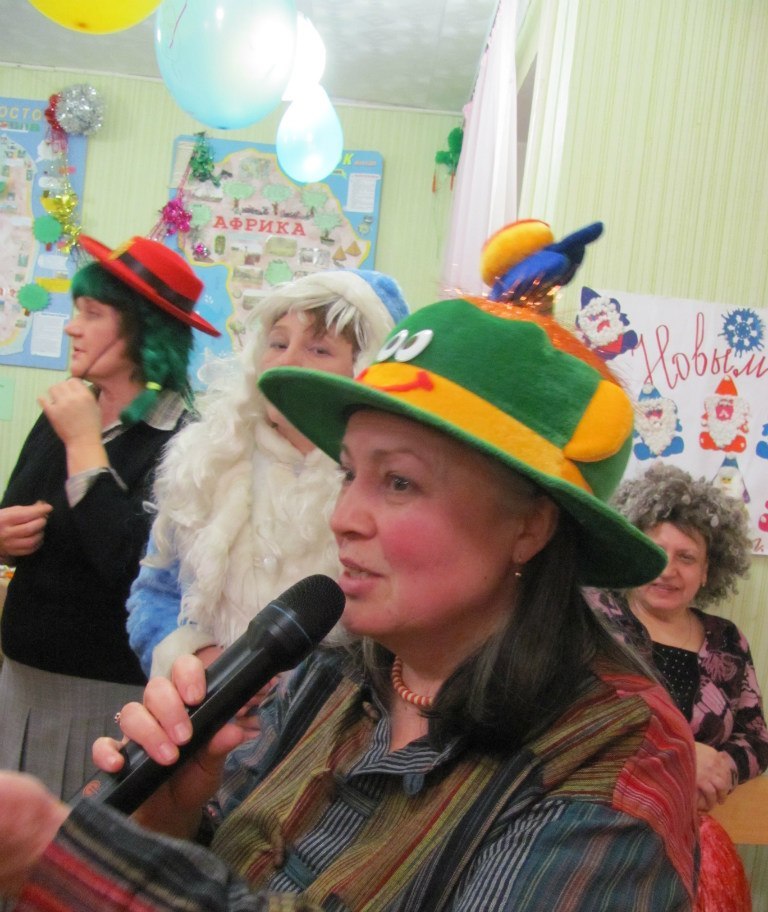 ������� �������