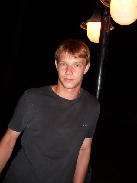 ����� ��������� 2