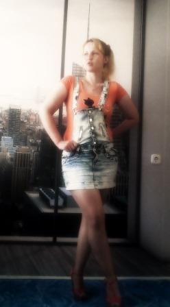 ������ ��