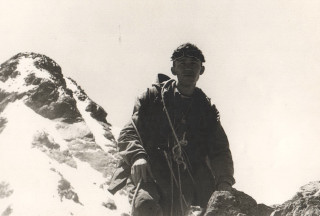 ����� ��������