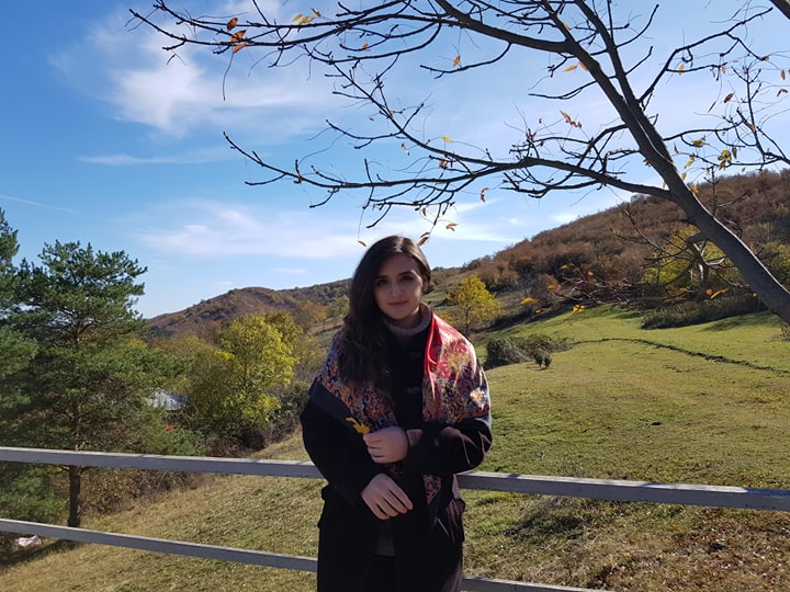 ��������� ���