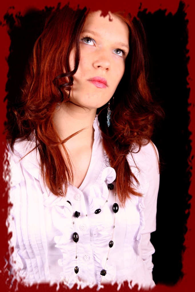 ������� �������