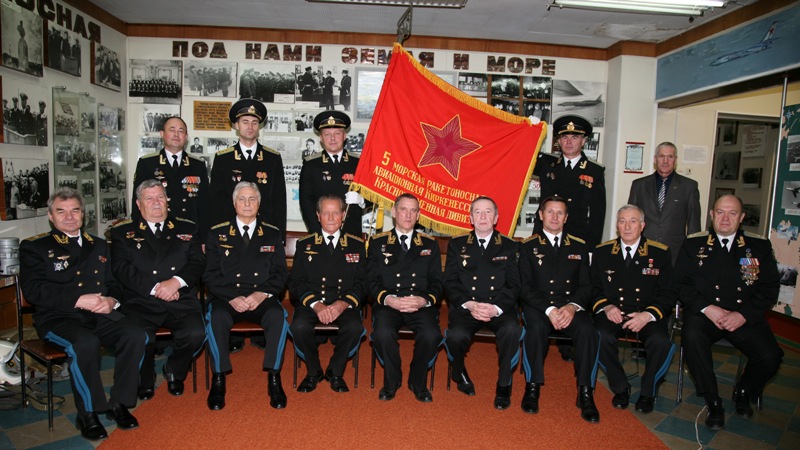 ����� ������������ �������