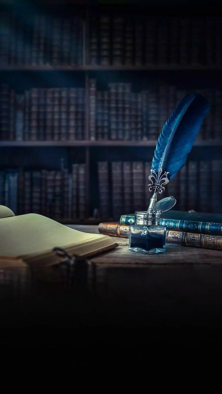 �������� �������