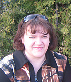 ��������� �������