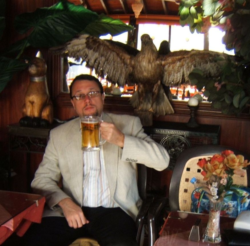 ����� �����