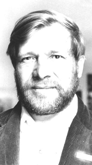 �������� ��������