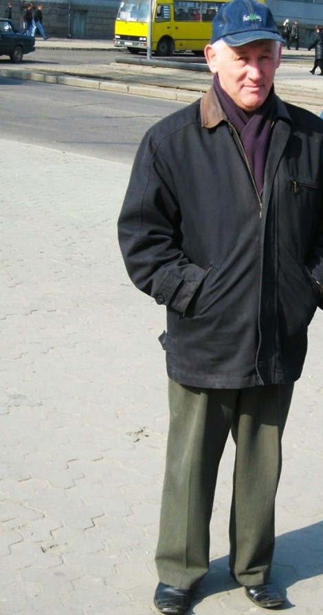 ������ �����������