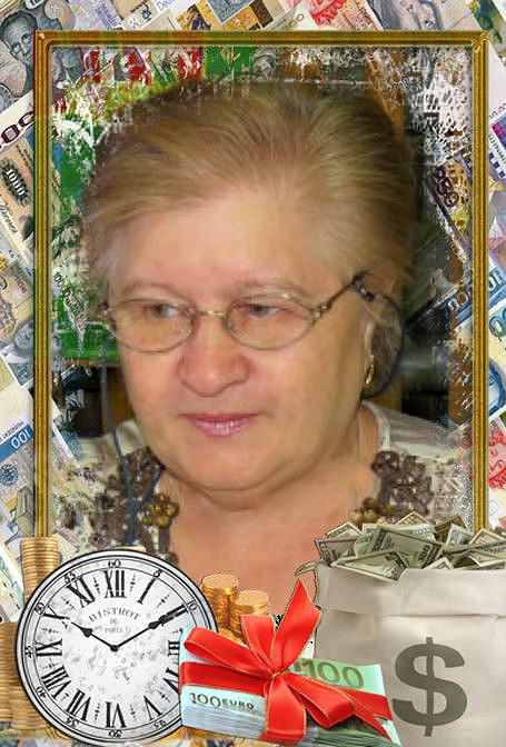 ���� ��������