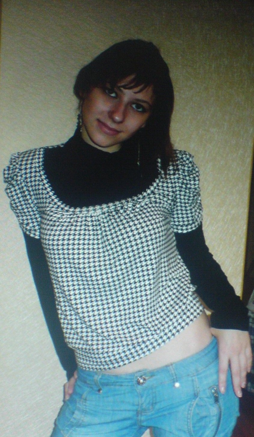 ����� ��������