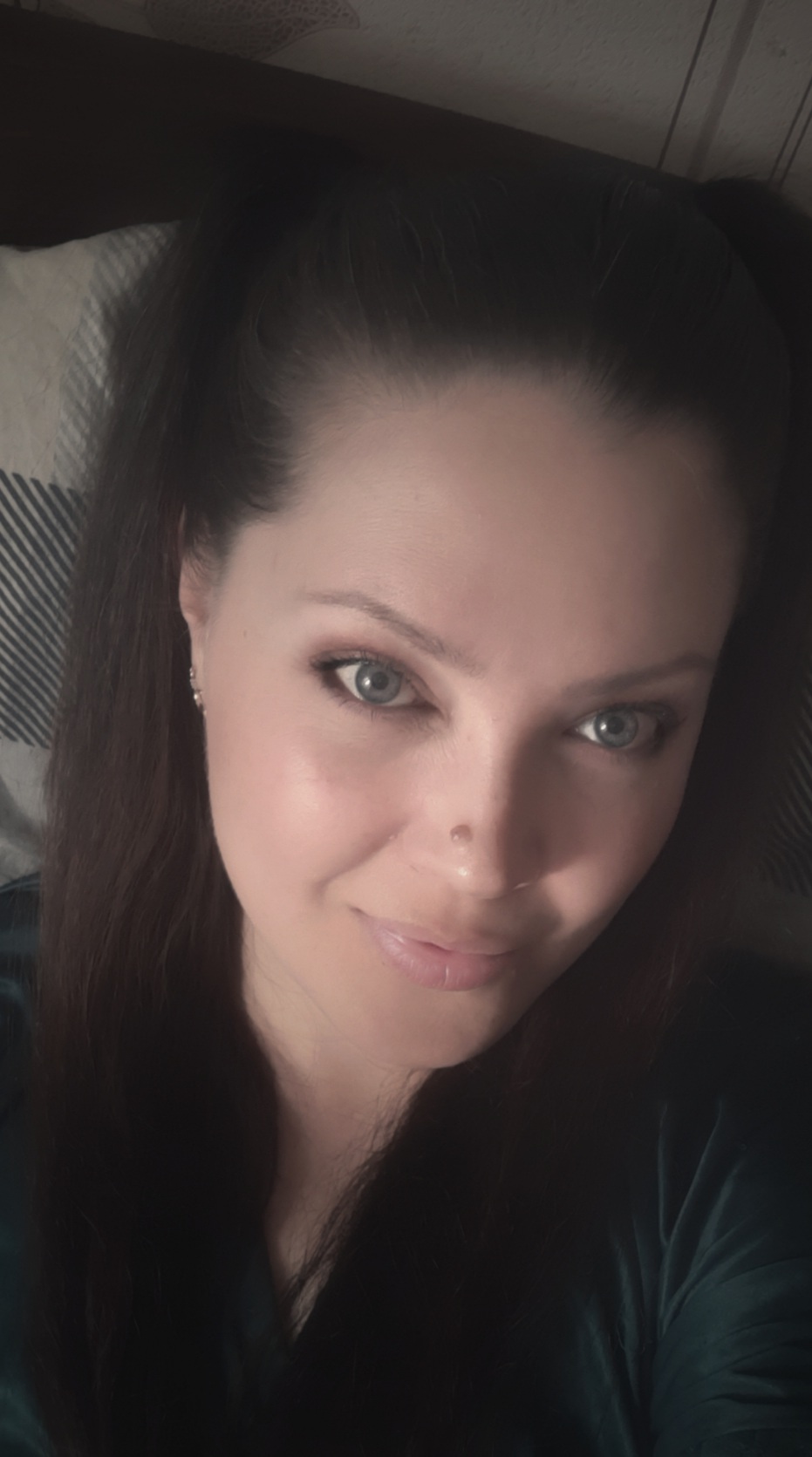 ��������� ���������