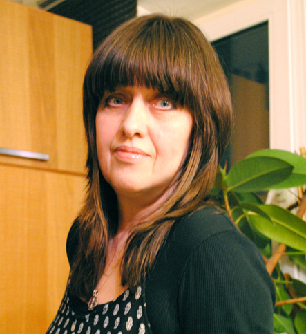 �������� ������������