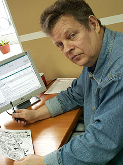 ����� �������