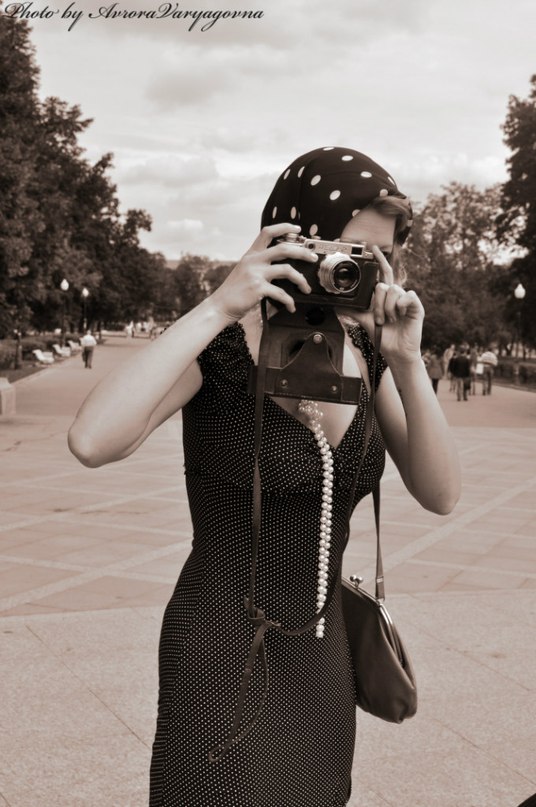 �������� ����