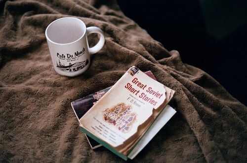 ���� �������