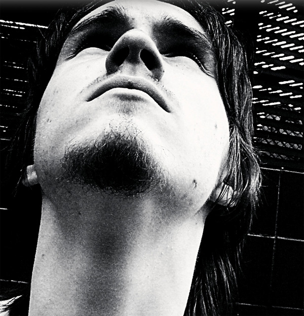 ������ ��������