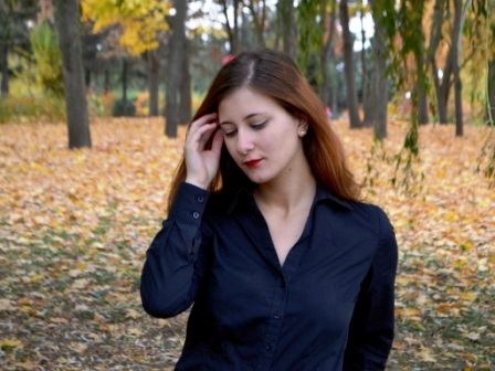 ������ ������� ����