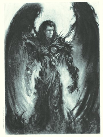 ����-����� �� ������