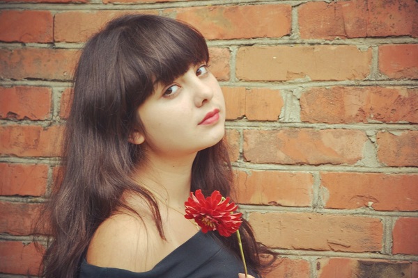 ��������� ��������