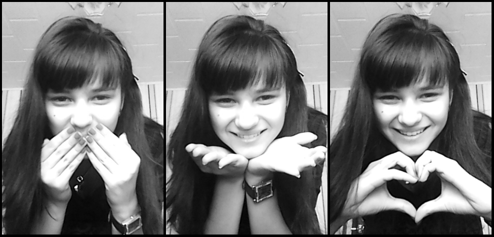 ���� ���������