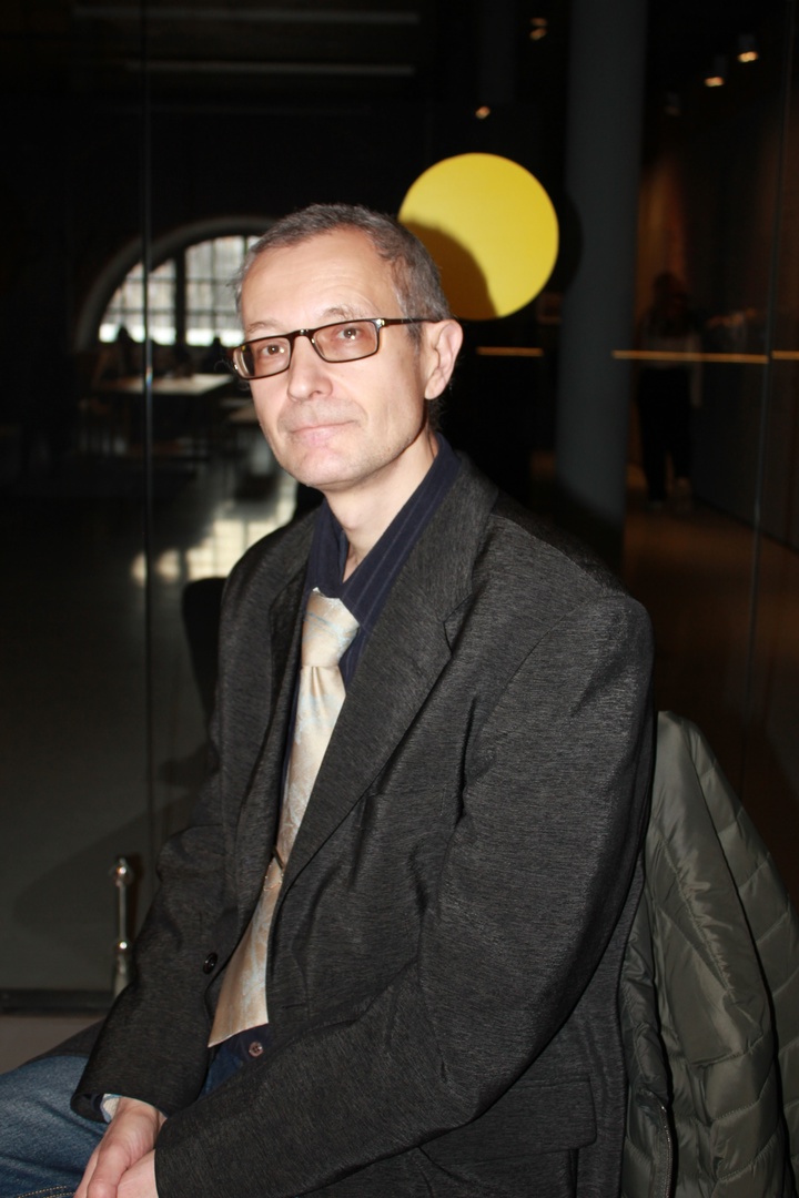 ������� ������ 2