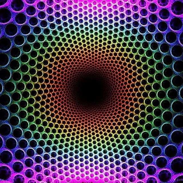 ���� ������� 2