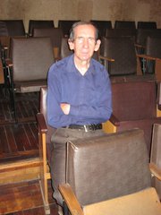 ������ ������