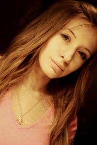 �������� �������