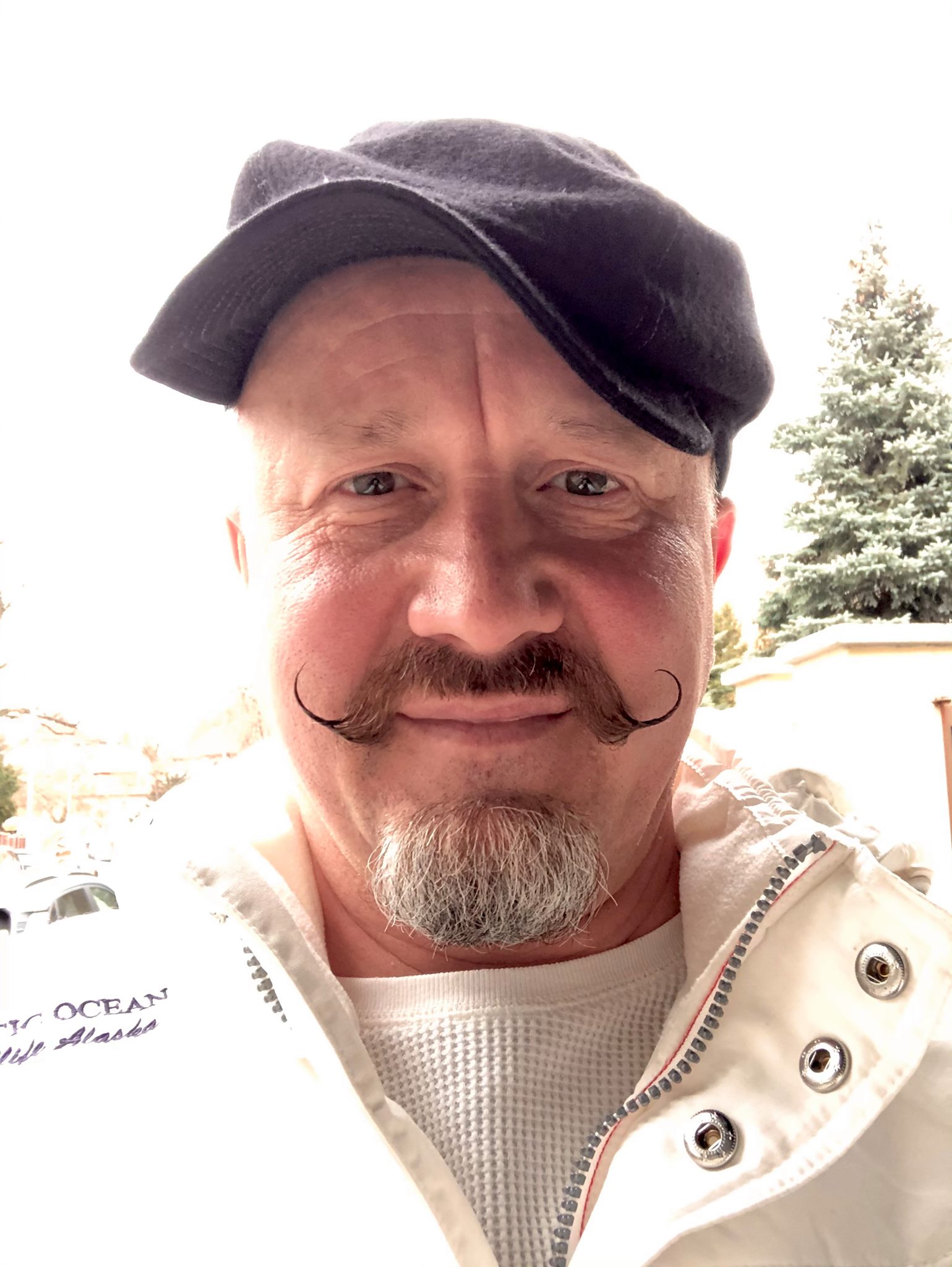 ����� Ը����� 6