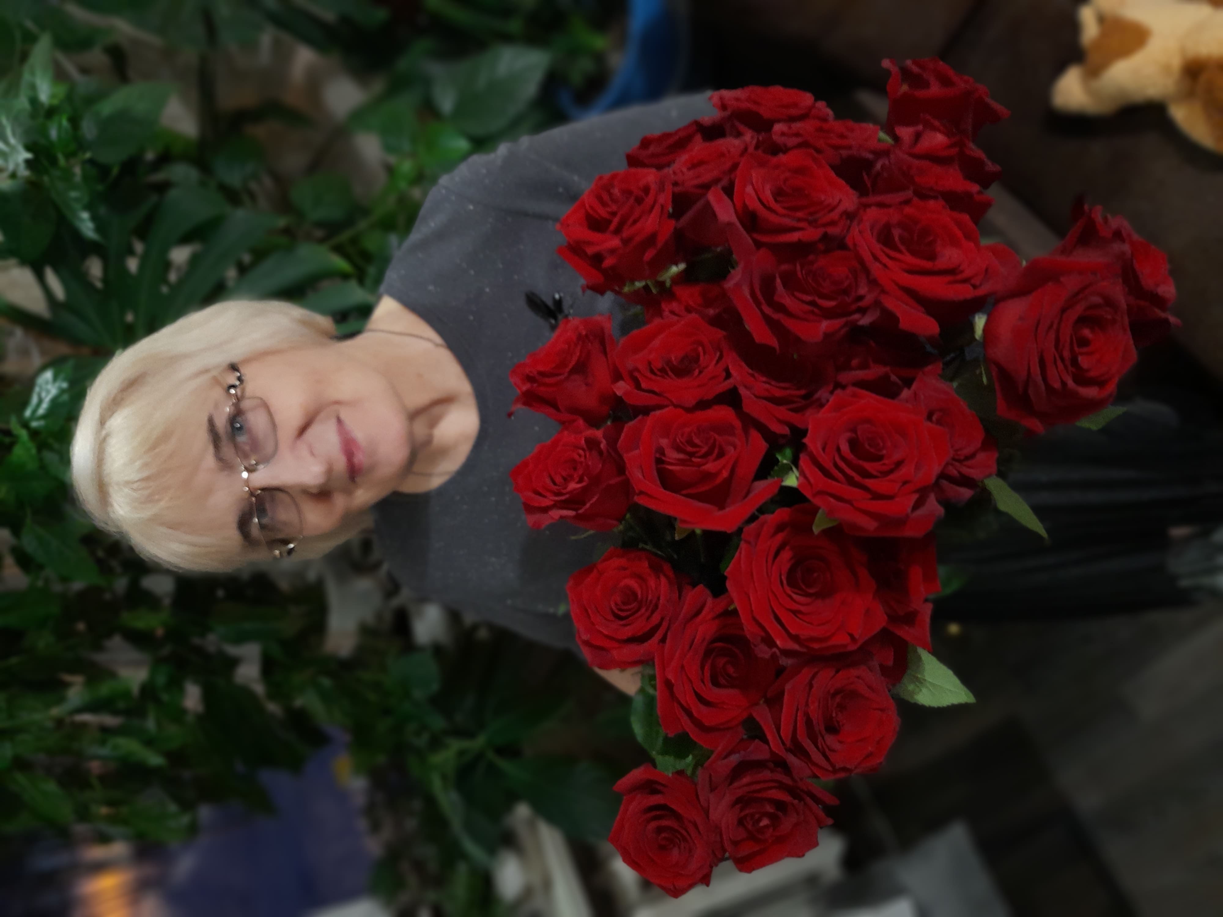 ������ �����