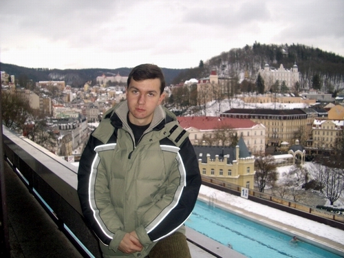 ������ �����