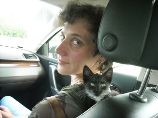 ����� ���������