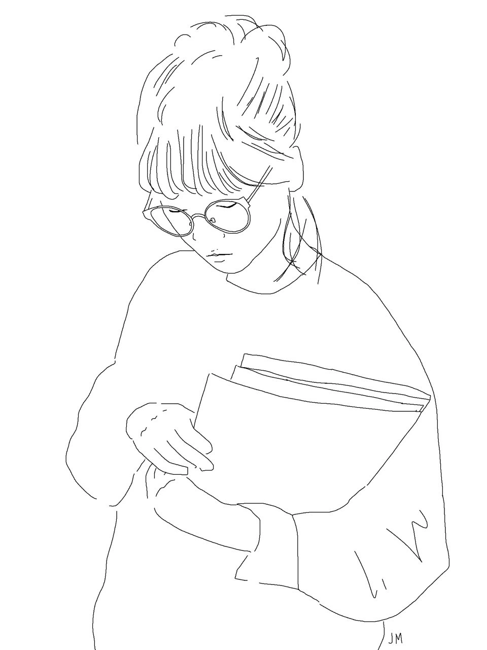 ������ ��������� �������