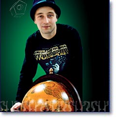 ���� �������