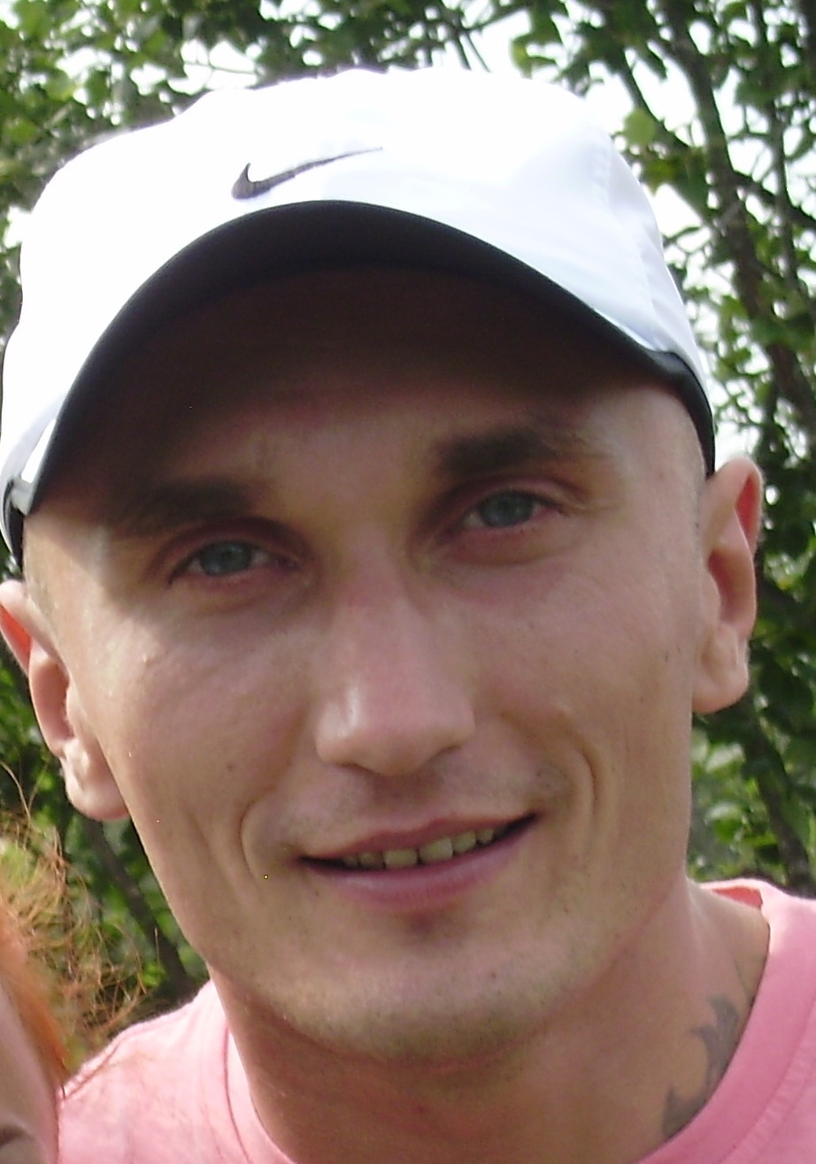 ��������� ������� 2