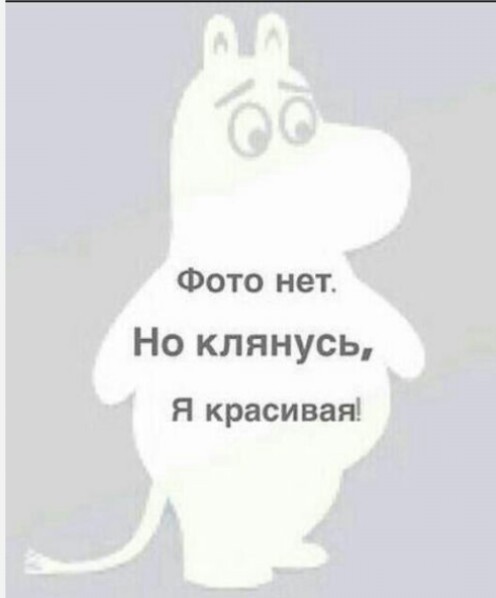 ���� ������