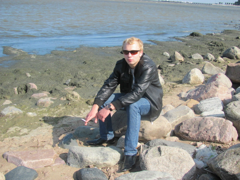 ������� ������ 91